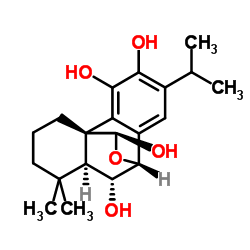 6-Epidemethylesquirolin D