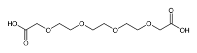 CH2COOH-PEG3-CH2COOH