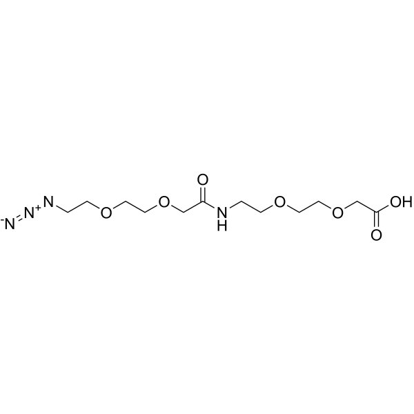 N3-O2Oc-O2Oc-OH