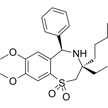 264W94