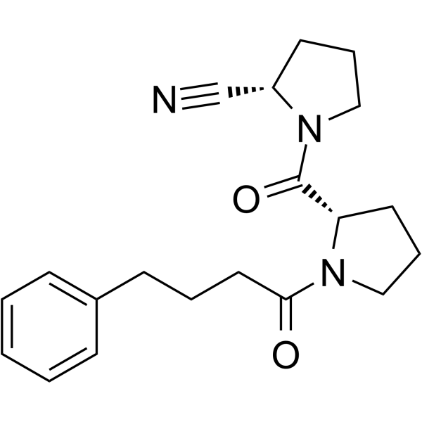 KYP 2047