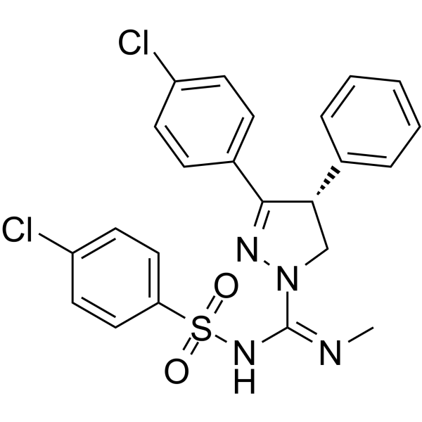 (R)-SLV 319