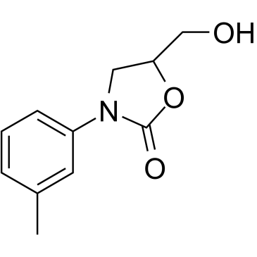 涛洛西酮