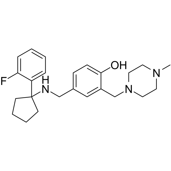 ARN-5187