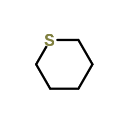 硫化环戊烷