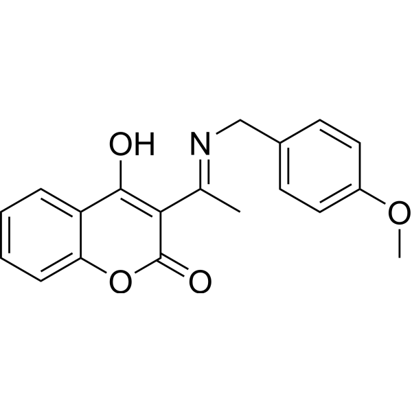 JB062