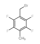 2,3,5,6-四氟-4-甲基溴苄