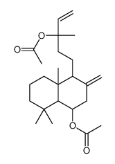 Larixol