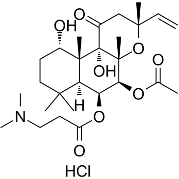 NKH 477(达福尔考辛)