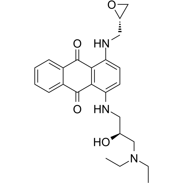 BDA-366