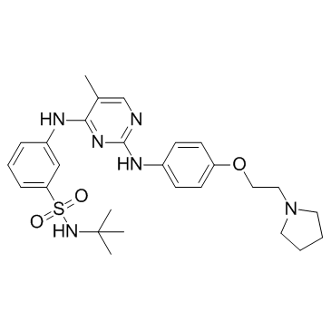 TG-101348