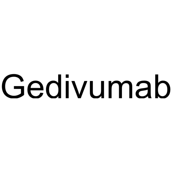 Gedivumab