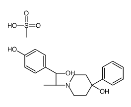 CP-101606 mesylate