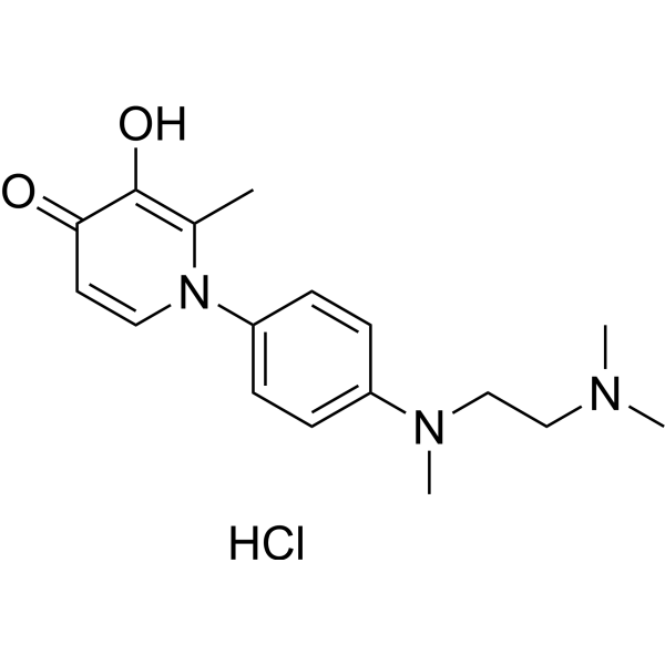 Ferroptosis-IN-4