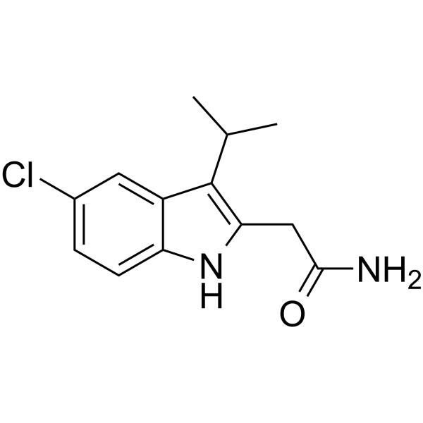 SIRT1-IN-2