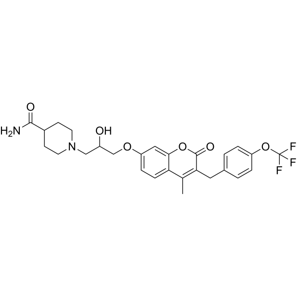 EBOV/MARV-IN-3