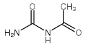 乙酰脲