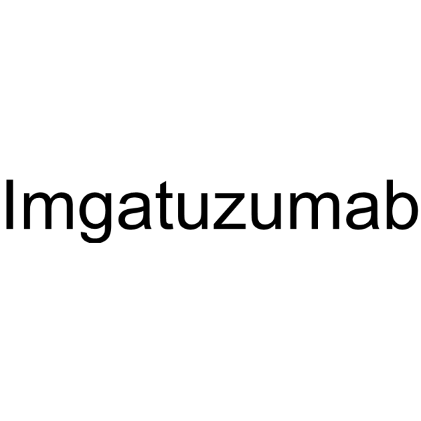 Imgatuzumab