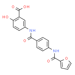 SIRT6-IN-5