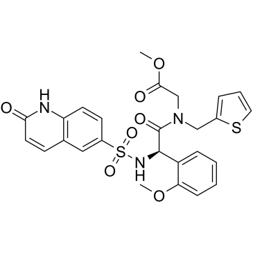 OSMI-2