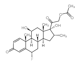 帕拉米松乙酸酯