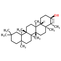 木栓醇