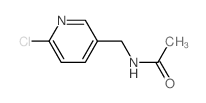 5-AAM-2-CP