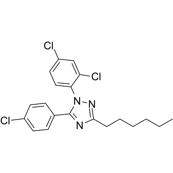 LH-21