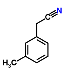 间甲基苯乙腈