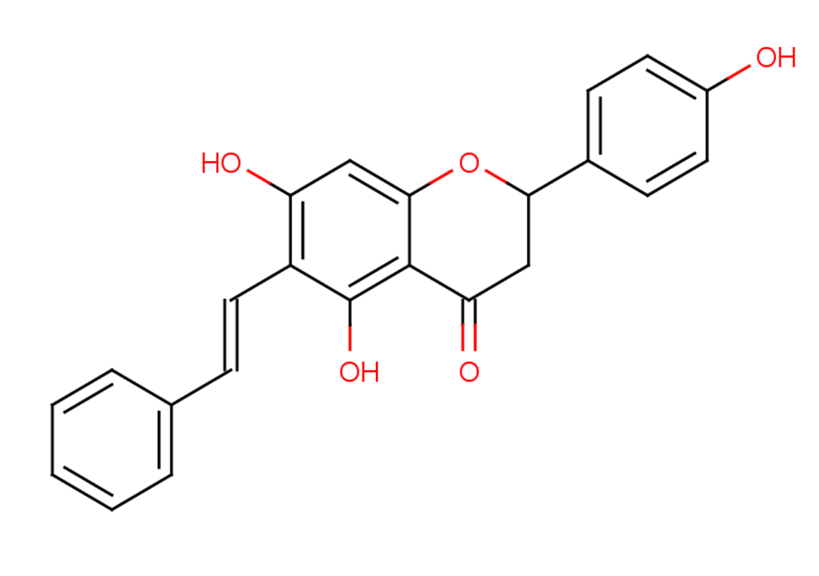 6CEPN