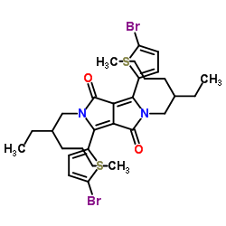 3-甲氧基-5-[2-(2-甲氧基苯基)乙基]苯酚