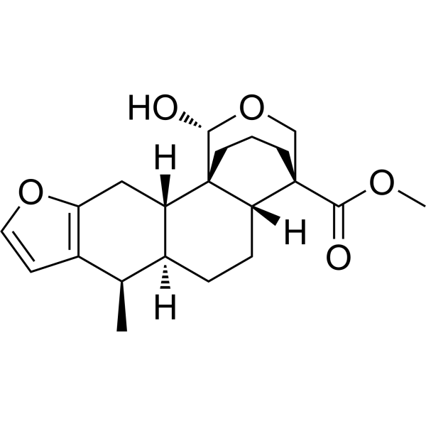 Phanginin A