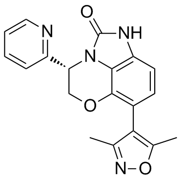 INCB054329