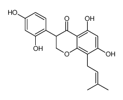 kievitone