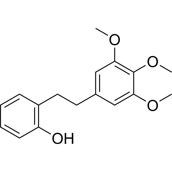 Batatasin V