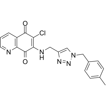 M2N12