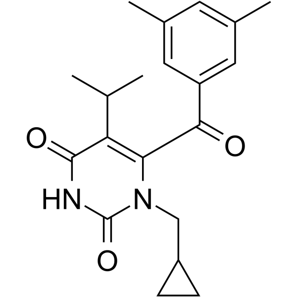 IQP-0528