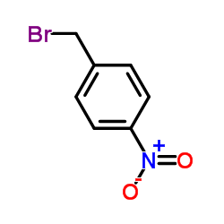 4-硝基溴化苄
