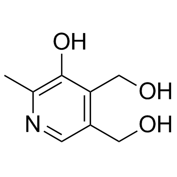 维生素B6