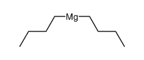 二丁基镁