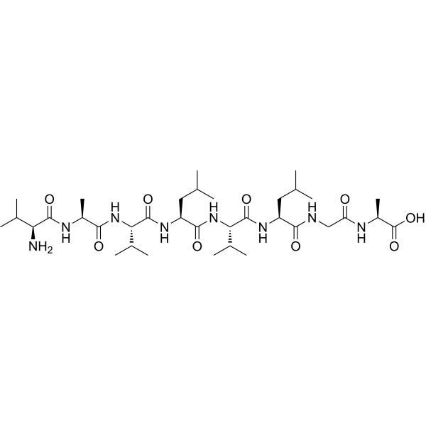 cOB1 phermone