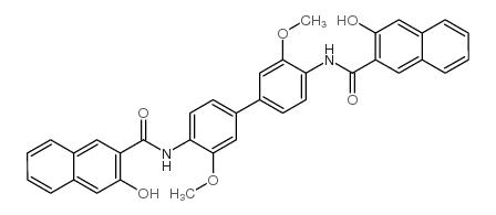 色酚AS-BR