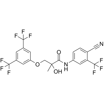 SK33