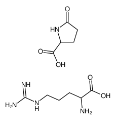 精氨酸 PCA