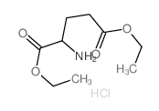 D-谷氨酸二乙酯盐酸盐