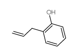 2-烯丙基酚