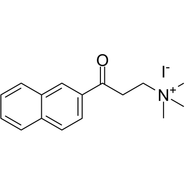 α-NETA