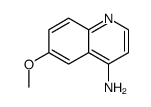 铂(0)-2,4,6,8-四甲基-2,4,6,8-四乙烯基环四硅氧烷复合体溶液