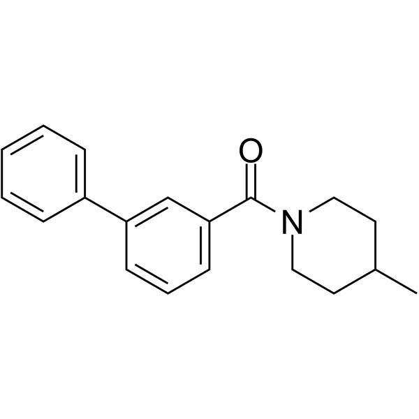 Cas9-IN-3