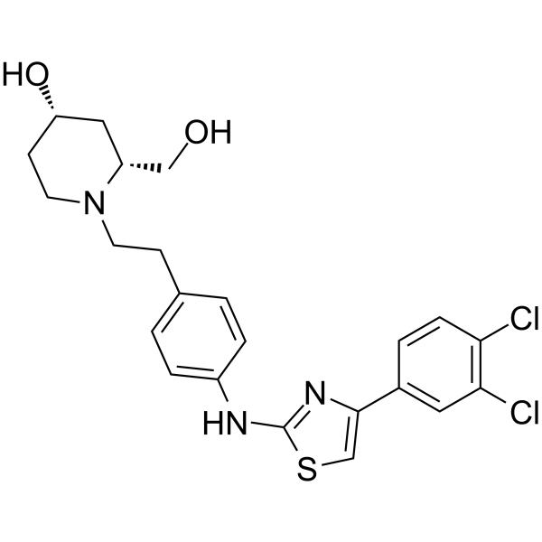 Amgen-23